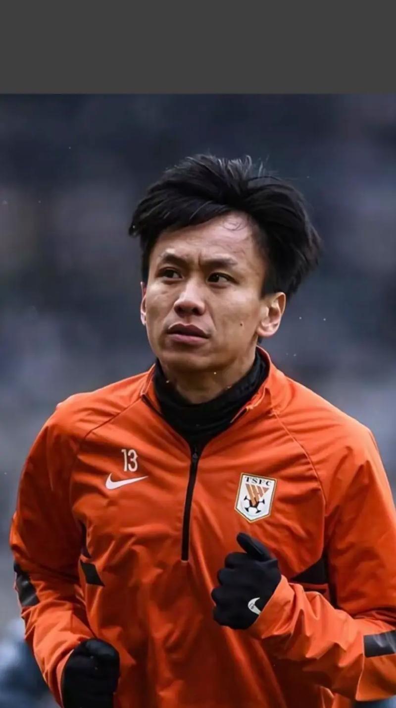 AYX APP下载-赛后突围战来临，山东泰山围绕法国杯豪取连胜，球迷炸锅，训练强度明显提升(阿尔梅勒vs多德勒支半全场预测)