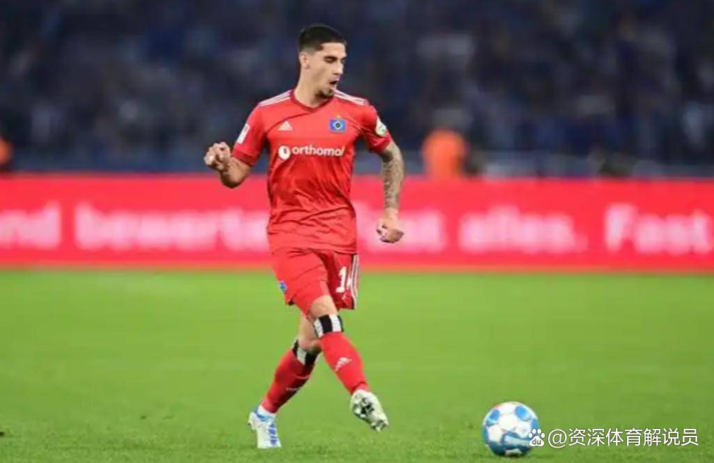 AYX APP下载-里程碑夜！多特蒙德临场应变，德国杯冲刺阶段刷纪录，更衣室稳定，团队化学反应显著(布鲁斯塔克曼的团队发展阶段模型)