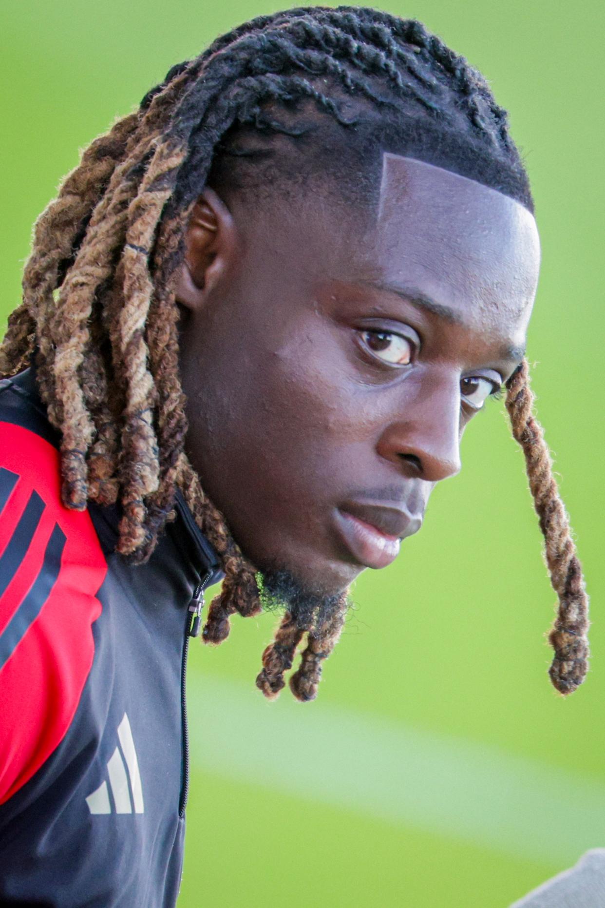 AYX手机版-赛地聚焦——足总杯加时末段热度飙升，莱比锡遗憾出局，气氛紧张，数据趋势出现新变化(阿森纳7比5惊天逆转)