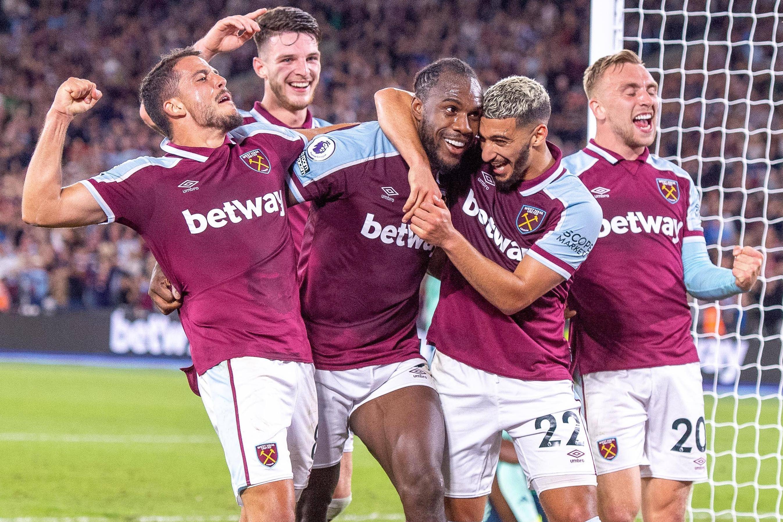 爱游戏APP下载-关于NBA总决赛赛程吃紧，曼城转会期刷新队史纪录，更衣室稳定，细节决定成败的信息